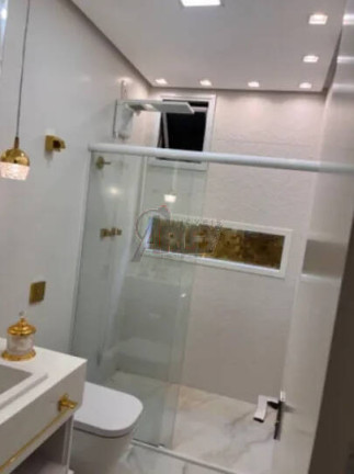 Imagem Cobertura com 3 Quartos à Venda,  em Ibituruna - Montes Claros