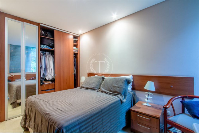 Imagem Apartamento com 4 Quartos à Venda, 294 m² em Jardim América - São Paulo Imagem Apartamento com 4 Quartos à Venda, 294 m² em Jardim América - São Paulo