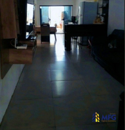 Imagem Casa com 3 Quartos à Venda, 190 m² em Parque Vista Barbara - Sorocaba Imagem Casa com 3 Quartos à Venda, 190 m² em Parque Vista Barbara - Sorocaba