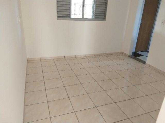 Imagem Sobrado com 3 Quartos à Venda, 250 m² em Jardim Santa Inês Ii - São José Dos Campos Imagem Sobrado com 3 Quartos à Venda, 250 m² em Jardim Santa Inês Ii - São José Dos Campos