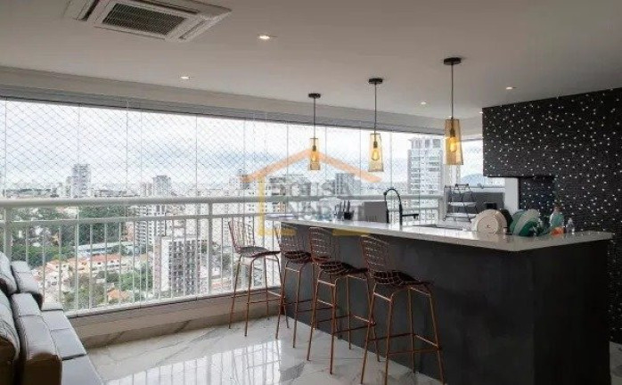 Imagem Apartamento com 3 Quartos à Venda, 120 m² em Santa Teresinha - São Paulo Imagem Apartamento com 3 Quartos à Venda, 120 m² em Santa Teresinha - São Paulo