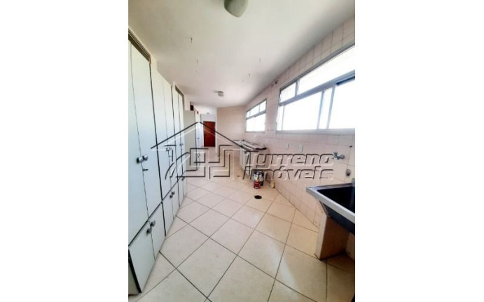 Imagem Apartamento com 5 Quartos à Venda, 330 m² em Vila Ema - São José Dos Campos Imagem Apartamento com 5 Quartos à Venda, 330 m² em Vila Ema - São José Dos Campos