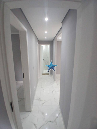 Imagem Imóvel com 3 Quartos à Venda, 65 m² em Jaguaribe - Osasco Imagem Imóvel com 3 Quartos à Venda, 65 m² em Jaguaribe - Osasco