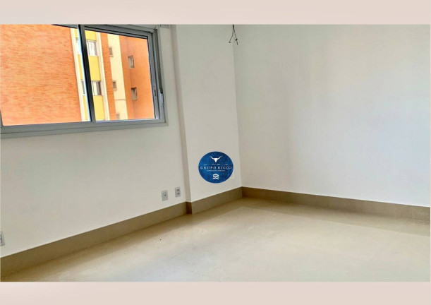 Imagem Apartamento com 4 Quartos à Venda, 223 m² em Setor Bueno - Goiânia Imagem Apartamento com 4 Quartos à Venda, 223 m² em Setor Bueno - Goiânia