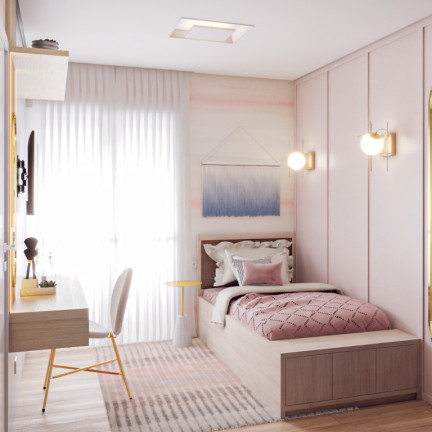 Imagem Imóvel com 2 Quartos à Venda, 70 m² em Centro - Ribeirão Pires Imagem Imóvel com 2 Quartos à Venda, 70 m² em Centro - Ribeirão Pires