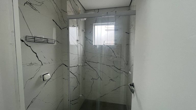 Imagem Apartamento com 1 Quarto para Temporada, 45 m² em Jurerê - Florianópolis Imagem Apartamento com 1 Quarto para Temporada, 45 m² em Jurerê - Florianópolis