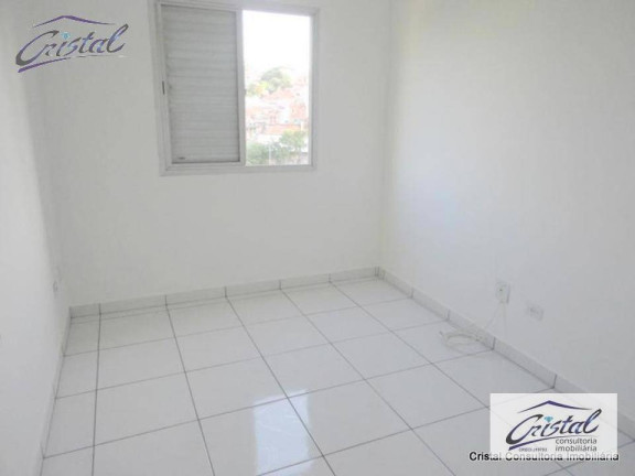 Imagem Apartamento com 2 Quartos à Venda, 55 m² em Butantã - São Paulo Imagem Apartamento com 2 Quartos à Venda, 55 m² em Butantã - São Paulo