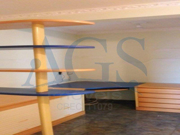 Imagem Apartamento com 4 Quartos à Venda, 134 m² em Penha - São Paulo Imagem Apartamento com 4 Quartos à Venda, 134 m² em Penha - São Paulo