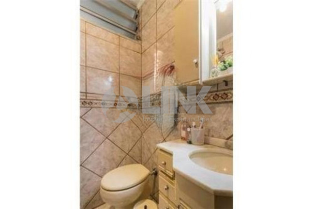 Imagem Apartamento com 3 Quartos à Venda, 150 m² em Farroupilha - Porto Alegre Imagem Apartamento com 3 Quartos à Venda, 150 m² em Farroupilha - Porto Alegre