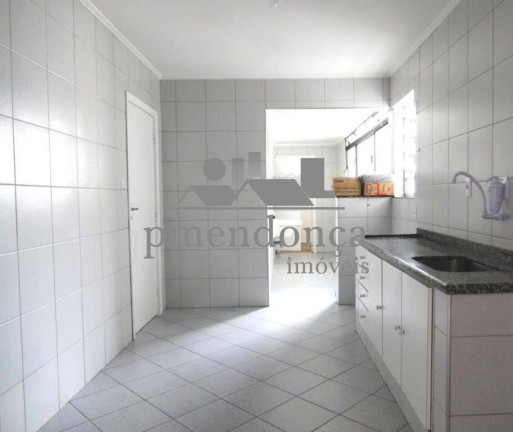 Imagem Apartamento com 2 Quartos à Venda, 92 m² em Perdizes - São Paulo Imagem Apartamento com 2 Quartos à Venda, 92 m² em Perdizes - São Paulo