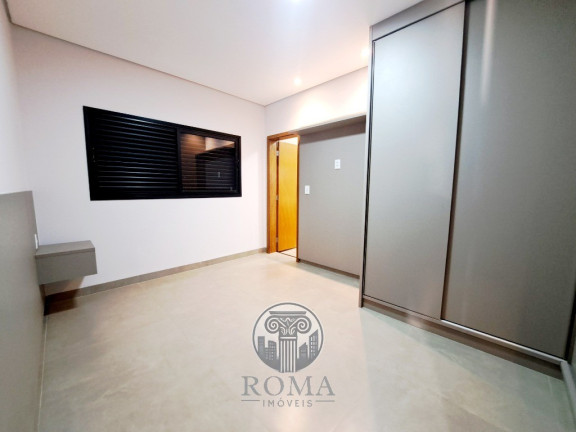 Imagem Imóvel com 3 Quartos à Venda, 258 m² em Vivendas Da Mata - Ribeirão Preto Imagem Imóvel com 3 Quartos à Venda, 258 m² em Vivendas Da Mata - Ribeirão Preto