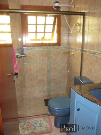 Imagem Sobrado com 3 Quartos à Venda, 220 m² em Nova Petrópolis - São Bernardo Do Campo Imagem Sobrado com 3 Quartos à Venda, 220 m² em Nova Petrópolis - São Bernardo Do Campo