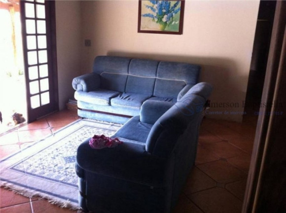 Imagem Chácara com 3 Quartos à Venda, 178 m² em Jardim Monte Verde - Itatiba Imagem Chácara com 3 Quartos à Venda, 178 m² em Jardim Monte Verde - Itatiba