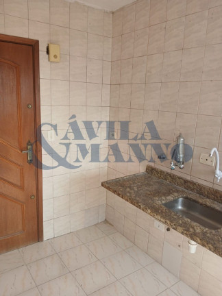 Imagem Apartamento com 2 Quartos para Alugar, 60 m² em Mooca - São Paulo Imagem Apartamento com 2 Quartos para Alugar, 60 m² em Mooca - São Paulo