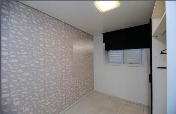 Imagem Apartamento com 2 Quartos à Venda, 50 m² em Vila Antonieta - São Paulo