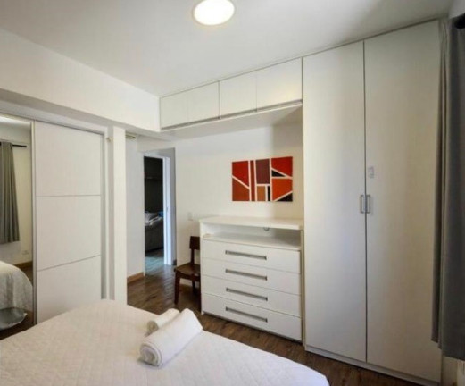 Imagem Imóvel com 2 Quartos à Venda, 68 m² em Pinheiros - São Paulo Imagem Imóvel com 2 Quartos à Venda, 68 m² em Pinheiros - São Paulo