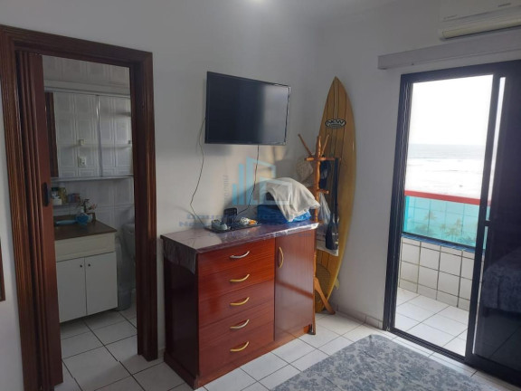 Imagem Apartamento com 2 Quartos à Venda, 97 m² em Ocian - Praia Grande Imagem Apartamento com 2 Quartos à Venda, 97 m² em Ocian - Praia Grande