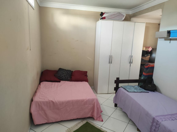 Imagem Casa com 3 Quartos à Venda, 140 m² em Parque Novo Oratório - Santo André Imagem Casa com 3 Quartos à Venda, 140 m² em Parque Novo Oratório - Santo André