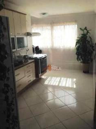 Imagem Apartamento com 2 Quartos à Venda, 70 m² em Ermelino Matarazzo - São Paulo Imagem Apartamento com 2 Quartos à Venda, 70 m² em Ermelino Matarazzo - São Paulo