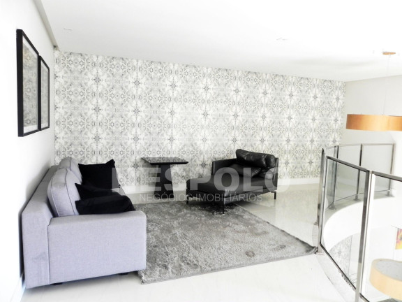 Imagem Apartamento à Venda, 72 m² em Centro - Itajai Imagem Apartamento à Venda, 72 m² em Centro - Itajai