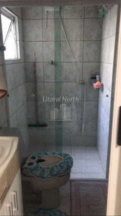 Imagem Apartamento com 1 Quarto à Venda, 32 m² em Centro - Balneário Camboriú Imagem Apartamento com 1 Quarto à Venda, 32 m² em Centro - Balneário Camboriú