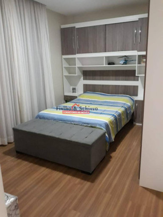 Imagem Casa com 5 Quartos à Venda, em Viçosa Imagem Casa com 5 Quartos à Venda, em Viçosa