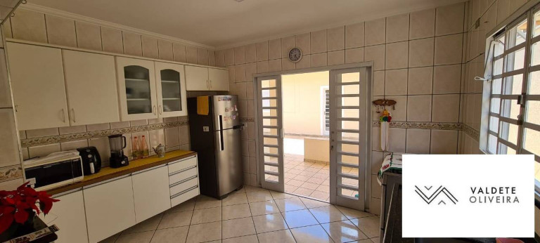 Imagem Sobrado com 4 Quartos à Venda, 250 m² em Jardim Satélite - São José Dos Campos Imagem Sobrado com 4 Quartos à Venda, 250 m² em Jardim Satélite - São José Dos Campos