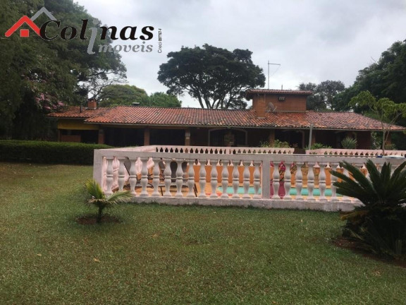 Imagem Imóvel com 6 Quartos à Venda, 10.000 m² em Centro - Ibiúna Imagem Imóvel com 6 Quartos à Venda, 10.000 m² em Centro - Ibiúna