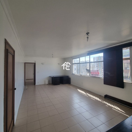 Apartamento com 4 Quartos à Venda,  em Icaraí - Niterói