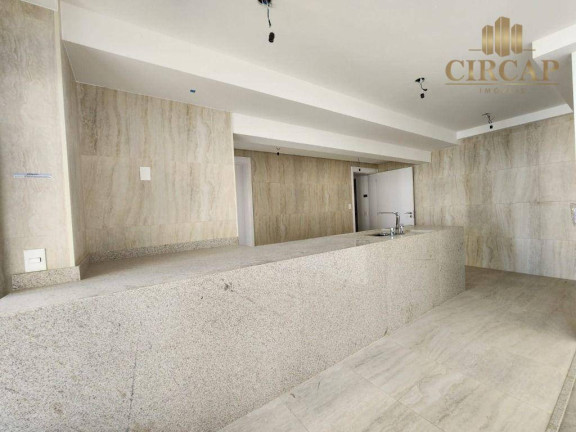 Imagem Apartamento com 3 Quartos à Venda, 173 m² em Perdizes - São Paulo