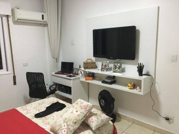 Imagem Apartamento com 2 Quartos à Venda, 90 m² em Centro - São Vicente