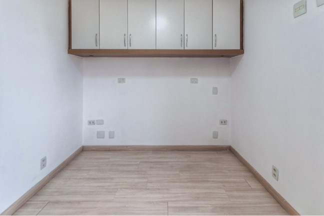 Imagem Imóvel com 3 Quartos à Venda, 81 m² em Freguesia Do ó - São Paulo Imagem Imóvel com 3 Quartos à Venda, 81 m² em Freguesia Do ó - São Paulo