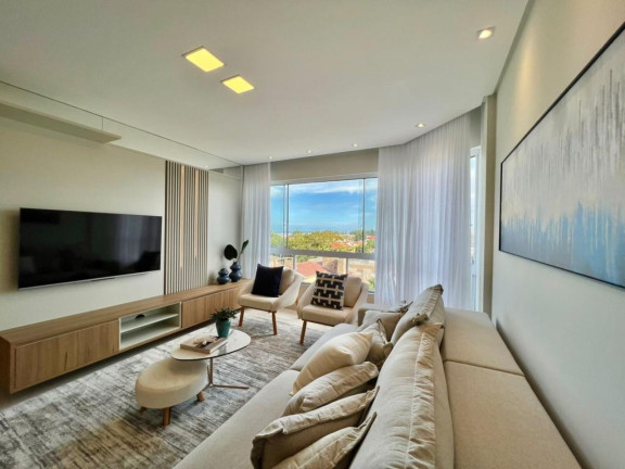 Imagem Apartamento com 3 Quartos à Venda, 189 m² em Navegantes - Capao Da Canoa