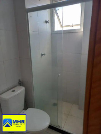 Imagem Apartamento com 3 Quartos à Venda, 67 m² em Jardim Camburi - Vitória Imagem Apartamento com 3 Quartos à Venda, 67 m² em Jardim Camburi - Vitória