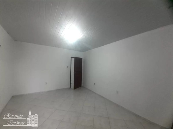 Imagem Casa com 4 Quartos à Venda, 240 m² em Marco - Belém