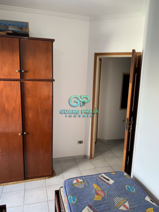 Imagem Apartamento com 3 Quartos à Venda, 71 m² em Enseada - Guarujá Imagem Apartamento com 3 Quartos à Venda, 71 m² em Enseada - Guarujá