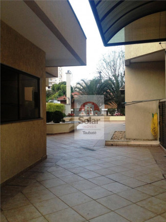 Imagem Apartamento com 3 Quartos à Venda, 98 m² em Jardim Das Nações - Taubaté Imagem Apartamento com 3 Quartos à Venda, 98 m² em Jardim Das Nações - Taubaté
