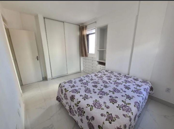 Imagem Apartamento com 3 Quartos à Venda, 115 m² em Manaíra - João Pessoa Imagem Apartamento com 3 Quartos à Venda, 115 m² em Manaíra - João Pessoa