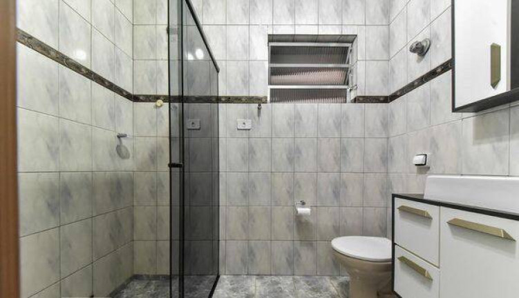 Imagem Sobrado com 4 Quartos à Venda, 250 m² em Demarchi - São Bernardo Do Campo
