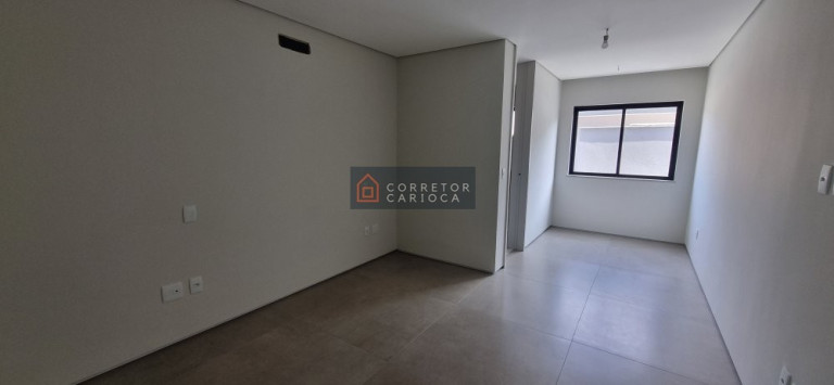 Imagem Casa com 4 Quartos à Venda, 490 m² em Barra Da Tijuca - Rio De Janeiro