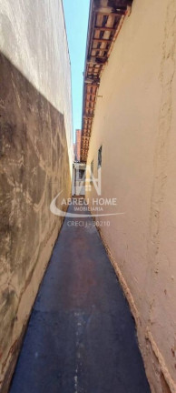 Imagem Casa com 3 Quartos à Venda, 