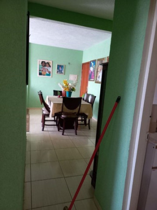 Imagem Apartamento com 2 Quartos à Venda, 92 m² em Santo Amaro - São Paulo