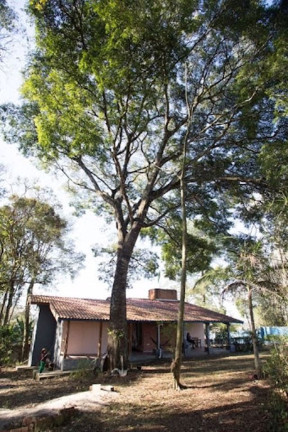 Imagem Chácara com 3 Quartos à Venda, 115 m² em Jardim Estância Brasil - Atibaia