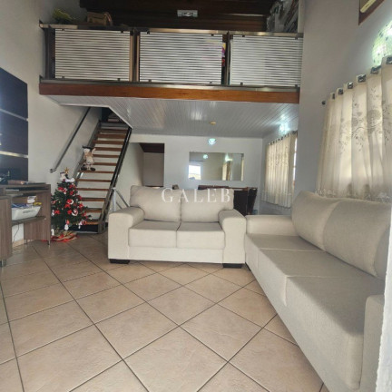Imagem Casa com 3 Quartos à Venda, 130 m² em Jardim Paulista - Atibaia Imagem Casa com 3 Quartos à Venda, 130 m² em Jardim Paulista - Atibaia