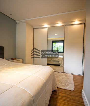 Imagem Apartamento com 2 Quartos à Venda, 112 m² em Empresarial 18 Do Forte - Barueri Imagem Apartamento com 2 Quartos à Venda, 112 m² em Empresarial 18 Do Forte - Barueri