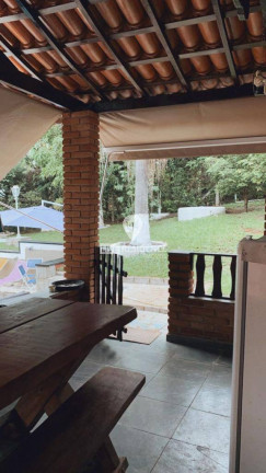 Imagem Chácara com 3 Quartos à Venda, 124 m² em Terras De San Marco - Itatiba Imagem Chácara com 3 Quartos à Venda, 124 m² em Terras De San Marco - Itatiba