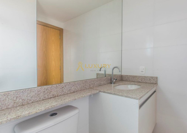 Imagem Imóvel com 4 Quartos à Venda, 108 m² em Buritis - Belo Horizonte