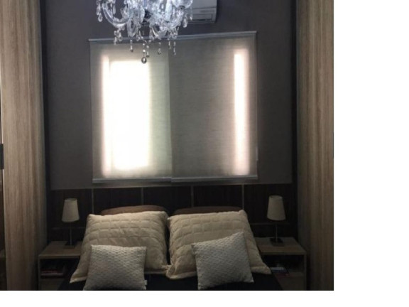 Imagem Casa com 3 Quartos à Venda, 170 m² em Vila Mangalot - São Paulo