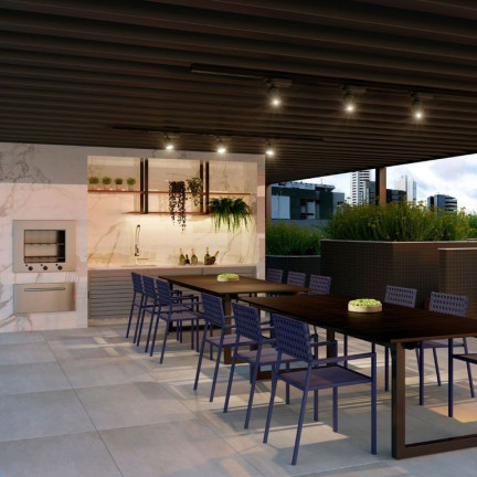 Imagem Apartamento com 2 Quartos à Venda, 78 m² em Tambaú - João Pessoa Imagem Apartamento com 2 Quartos à Venda, 78 m² em Tambaú - João Pessoa