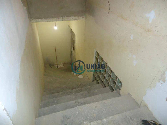 Imagem Casa com 4 Quartos à Venda, 220 m² em Centro - Niterói Imagem Casa com 4 Quartos à Venda, 220 m² em Centro - Niterói
